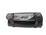 10 Harley Davidson Handlebar Tool Bag In Very Good Condition. Fixed Price $50.00.