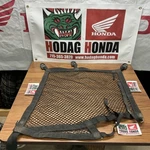 Honda Pioneer 1000 Front Left Sided Net 67320-HL4-A00 (A01) Fits Years 16-21. Fixed Price $35.00.