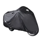 Nelson Rigg Defender Extreme Motorcycle Cover. Fixed Price $85.88.