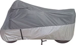 Dowco 2005 VZ1600 M95 Boulevard Fits Suzuki Cover Ultralite Plus Lg 26036-00. Fixed Price $91.61.