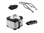 Ducati Performance Urban Accessories Pack Desert X 2023. Fixed Price $1232.38.