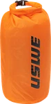 Uswe Torr Drysack 20L Waterproof Compression Bag 4205606. Fixed Price $43.24.