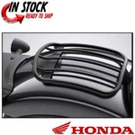 New Oem Honda 2021 2025 Rebel 1100 Solo Rear Carrier 08L74-MLA-A00. Fixed Price $149.95.