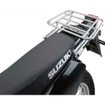Moose Racing Expedition Rear Rack WR250R 08-11 1510-0165. Fixed Price $209.36.