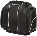 Tourmaster 8201-0405-00 Nylon Cruiser 4.0 Sissybar Bag Commuter. Fixed Price $69.99.