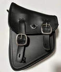 Viking SW-100-PL Motorcycle Saddlebag Harley Davidson SW100PL. Fixed Price $99.99.