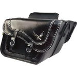Willie & Max 58736-20 Black Magic Compact Slant Super. Fixed Price $220.99.