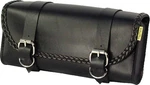 Dowco 58232-20 Braided Series Tool Pouch. Fixed Price $128.79.