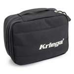 Kriega 7020-4505-07 Kube Organizer Xl Black. Fixed Price $52.64.