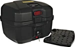 Emgo Travel Trunk 72-32440. Fixed Price $103.85.