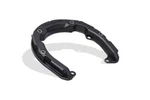 Tank Ring Pro Sw-motech Bmw MODELS,TRT.00.787.12700/B. Fixed Price $70.41.