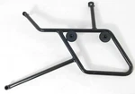 1 Nos Moto Guzzi California Jackal Left Only Saddlebag Bracket Mount Part Oem. Fixed Price $80.84.