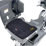 Kemimoto Pack Organizer Travel Soft Liner Luggage Bag 26L Large, Black. Fixed Price $71.23.
