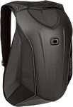 Ogio Mach No Drag Motorcycle Backpack 123007 36. Fixed Price $199.99.