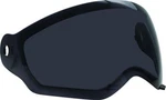 Firstgear Hyperion Shield - Dark Tint. Fixed Price $58.99.