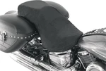 Mustang Standard Seat Rain Cover (77598). Fixed Price $48.88.
