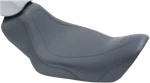 Mustang Tripper Solo Seat 76584. Fixed Price $361.00.