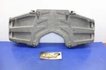 2009 Polaris Sportsman 300 Front Carrier Rack Trunk Storage Lid. Fixed Price $69.95.