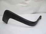 2000 Polaris Sportsman 500 Rear Fender Mudguard Left Side. Fixed Price $26.96.