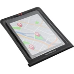 Sw-motech 3502-0486 BC.TRS.00.151.30001 Tablet Drybag Molle System Black. Fixed Price $55.00.