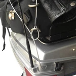 Reda Innovations Luggage And Jacket Lock - RLJL160001. Fixed Price $17.96.