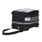 Oxford OL449 F1 18L Motorcycle Tank Bag With Quick Release 17CM 28CM 25CM. Fixed Price $54.99.