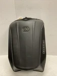 Ogio No Drag Mach Backpack 123007.36/123007. Fixed Price $80.18.