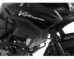 Touratech, Tank Crashbar Suzuki Dl 650, 390-0150. Fixed Price $160.00.