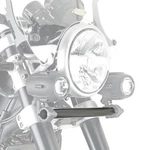 Givi Additional Spotlight Bracket Mount For Honda 2025 2026. Fixed Price $51.29.