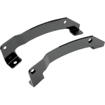 Cobra VT750C2/C2B S/bag Supports Blk 02-6111B. Fixed Price $121.77.