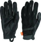 Firstgear Torque Gloves With D30 Knuckle Protection And Tpu Sliders - 527568. Fixed Price $43.00.