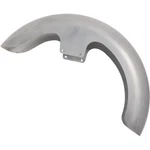 Paul Yaffe Bagger Nation PYO:THICKY21-13E-S Front Fender 21" Wheel. Fixed Price $314.96.