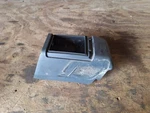Honda GL1500 Goldwing - Left Hand Side Storage Trunk Pocket Box Panel Housing. Fixed Price $40.14.