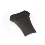 Triumph Daytona 675/R And Street Triple Models Rubber Tank Pad - A9790143. Fixed Price $56.00.