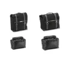 Bmw K21 K23 K33 Genuine Right Shoulder Bag 77402451048. Fixed Price $330.75.