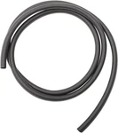 Drag Specialties Saddlebag Lid Gasket 3501-1155. Fixed Price $24.10.