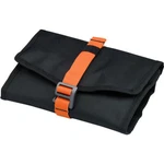 Biltwell EXFIL-0 Tool Roll Bag (3006-01) **brand New**. Fixed Price $79.94.