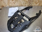 Yamaha MT-09 / MT-10 Top Case Bracket. Fixed Price $188.47.