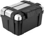 Givi Polyurethane Back Bad For Monokey TRK33N/TRK46N Trekker - Black Motorcycle. Fixed Price $68.90.