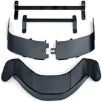 Kuryakyn Trunk Relocation Kit. Fixed Price $270.90.
