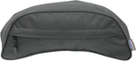 Parts Unlimited Windshield Bag-black For 2004 Ski-doo Mx Z 380 Fan. Fixed Price $54.19.