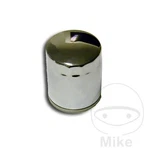 30971-COMPATIBLE With Harley Davidson Fxsts 1340 Springer Softail Hp, 25 Kw. Fixed Price $36.69.
