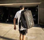 Ogio Gravity Duffle Bag Men S Black/ Gray. Fixed Price $129.99.