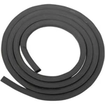 Drag Specialties Tour Box Lid Gasket Harley-davidson # 53415-06. Fixed Price $28.57.