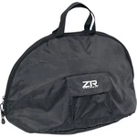Z1R 3514-0007 Helmet Bag. Fixed Price $27.23.