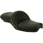 Saddlemen Explorer Special Seat - 8500J. Fixed Price $391.00.