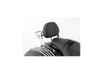 Kawasaki Vulcan 1700 Vaquero Abs Kqr Passenger Backrest K53020-400. Fixed Price $634.97.