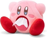 Kirby's Dream Land Plush Roll Paper Holder Nintendo Store Japan. Fixed Price $36.99.