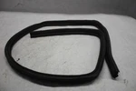 Side Bag Cover Seal Trim 39145-1068 1986 Kawasaki ZG1200. Fixed Price $20.00.