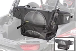 Nelson Rigg RG-004 Utv Bag Trunk Storage. Fixed Price $104.21.